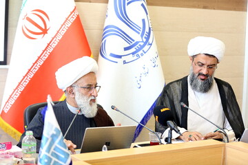 جنگ تنها به رویارویی فیزیکی و نظامی محدود نیست / ضرورت بازخوانی اجتهادی جهاد و دفاع