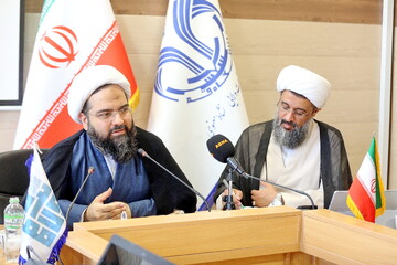 آتش‌بس باید در خدمت بازسازی توان جبهه اسلامی باشد