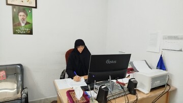 تغییرات تحول آفرین در برنامه‌های آموزشی حوزه خواهران؛ از درس‌های مسئله‌محور تا شتابدهی دینی برای نسل زد