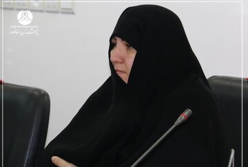 الگوی تمدنی پاکدامنی؛ از مقاومت فردی تا شکل‌گیری یک شبکه اجتماعی و تمدنی