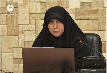 زنان؛ کنشگران پنهان تاریخ مقاومت