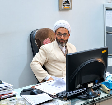 تحول در آموزش حوزه به معنای کنار گذاشتن کامل روش‌های سنتی نیست
