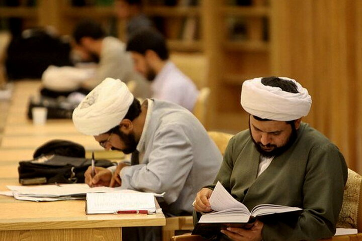 امکان بهره‌مندی پژوهشگران حوزوی از «تکریم پژوهشی» فراهم شد