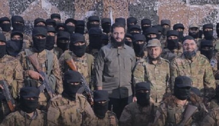 افشای جزئیات توافق محرمانه؛ ۳۵۰۰ مزدور سوری تحت پوشش «گردشگر» راهی عربستان و یمن می‌شوند