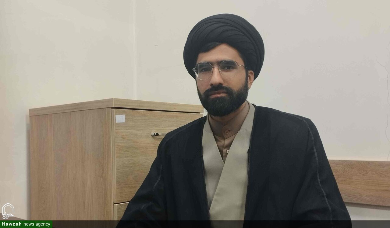 ثبت‌نام بیش از ۷۰۰ طلبه خراسان رضوی در طرح جامع حفظ قرآن «رضوان»