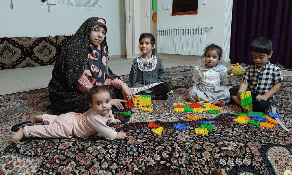 صیانت از کرامت انسانی؛ بازخوانی ضرورت احیای هنجارهای اسلامی در تراز خانواده و جامعه