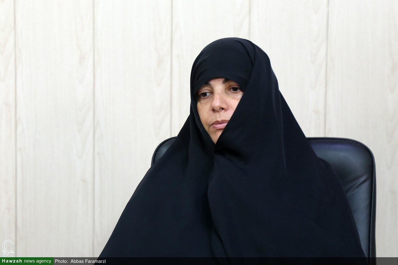 حجاب قربانی غفلت از تبیین شد/ حجاب میان قانون و اقناع؛ کدام حلقه مفقوده است؟