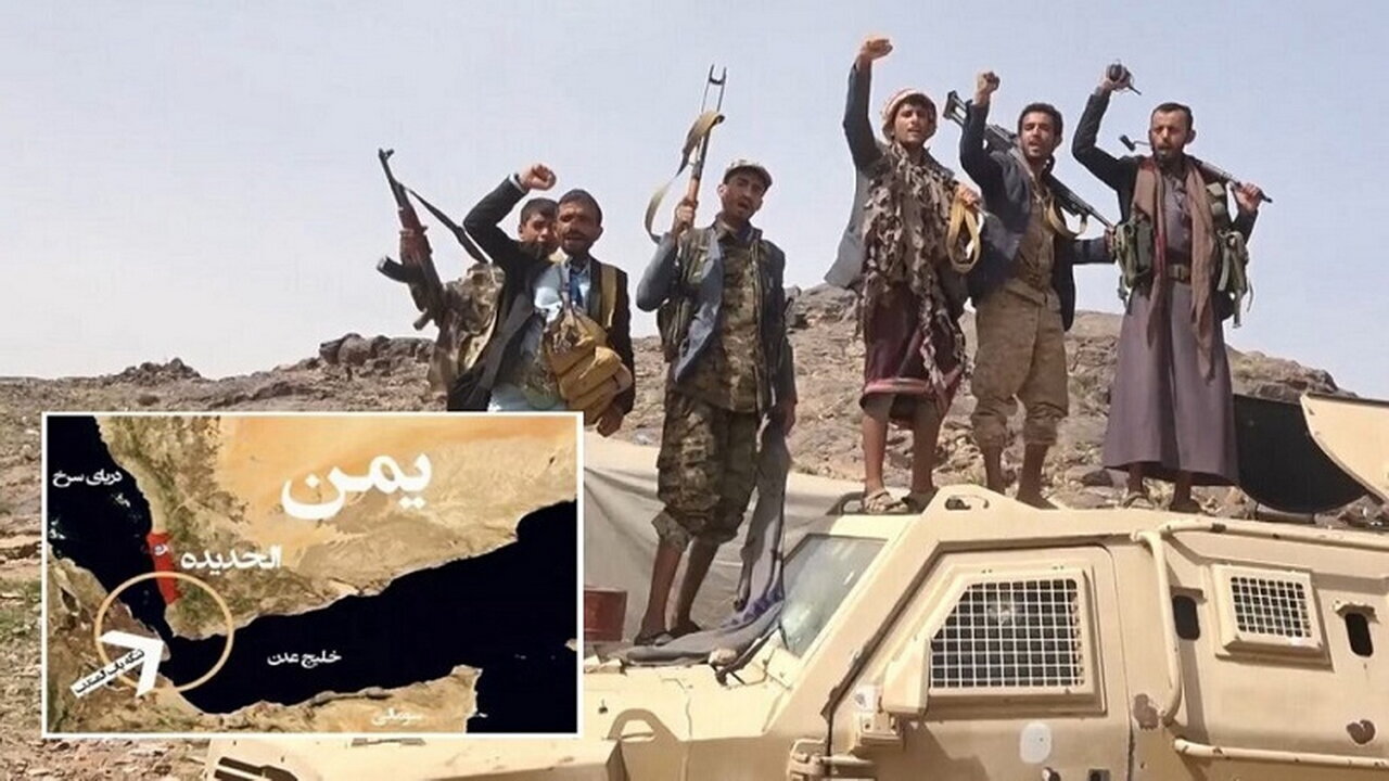 یمن کو نظر انداز نہ کرو؛ برسوں بعد مرحوم آیت اللہ حائری شیرازی کی آخری نصیحت یاد آئی