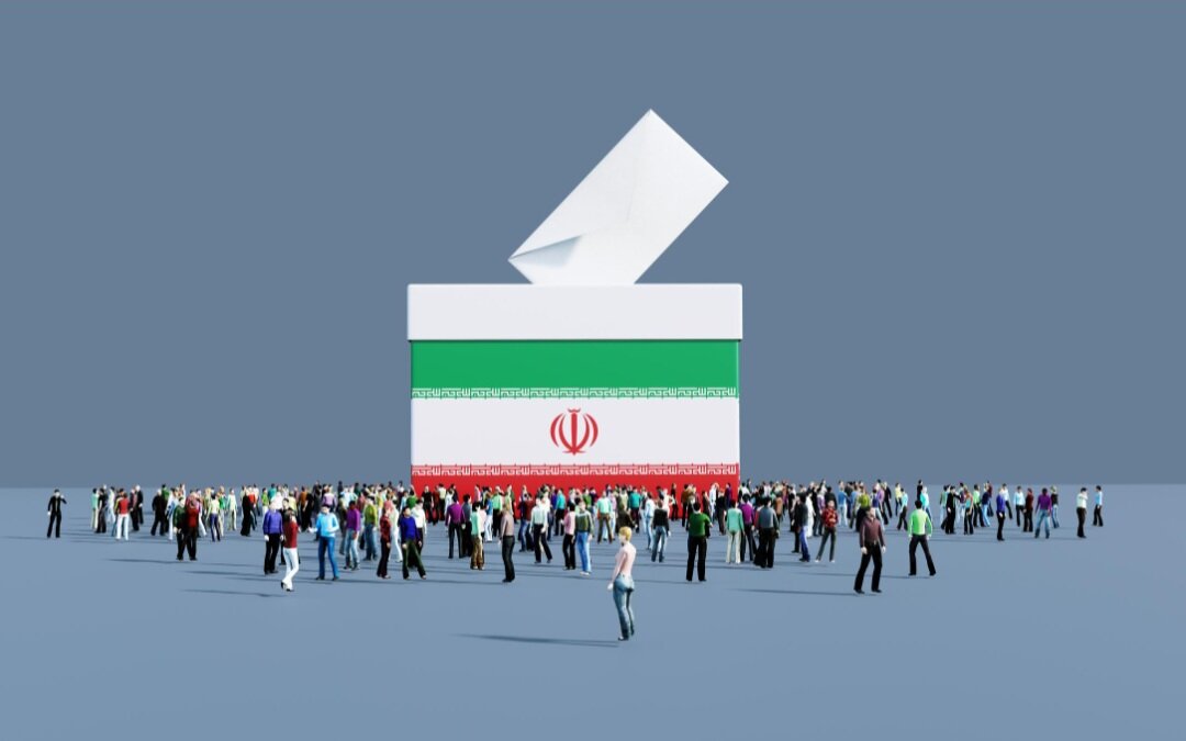 دموکراسی و حکمرانی حِکمی؛ از مشارکت در قدرت تا مبانی و غایات حکمرانی