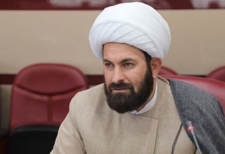 یادداشت | رفراندوم در مقطع دفاع؛ راهکار ملی یا تله‌ نفوذ؟