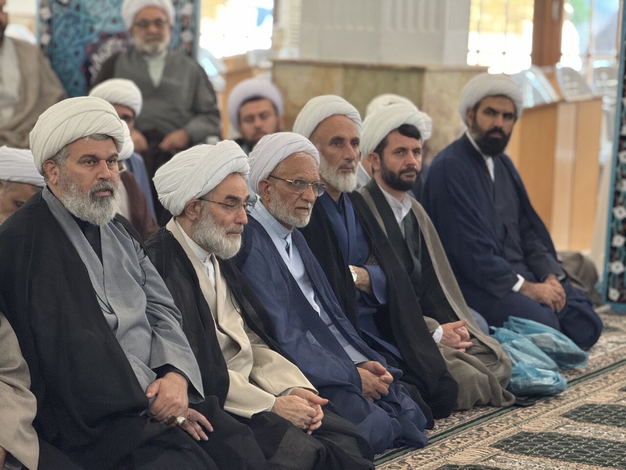 تبلیغ دین باید علمی و متناسب با اقتضائات عصر جدید باشد