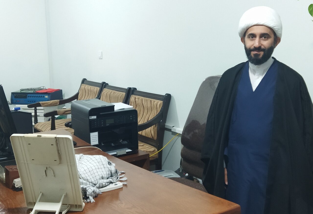 ایثار، شهادت‌طلبی و ایستادگی به فرهنگ نهادینه در ملت ایران تبدیل شده است