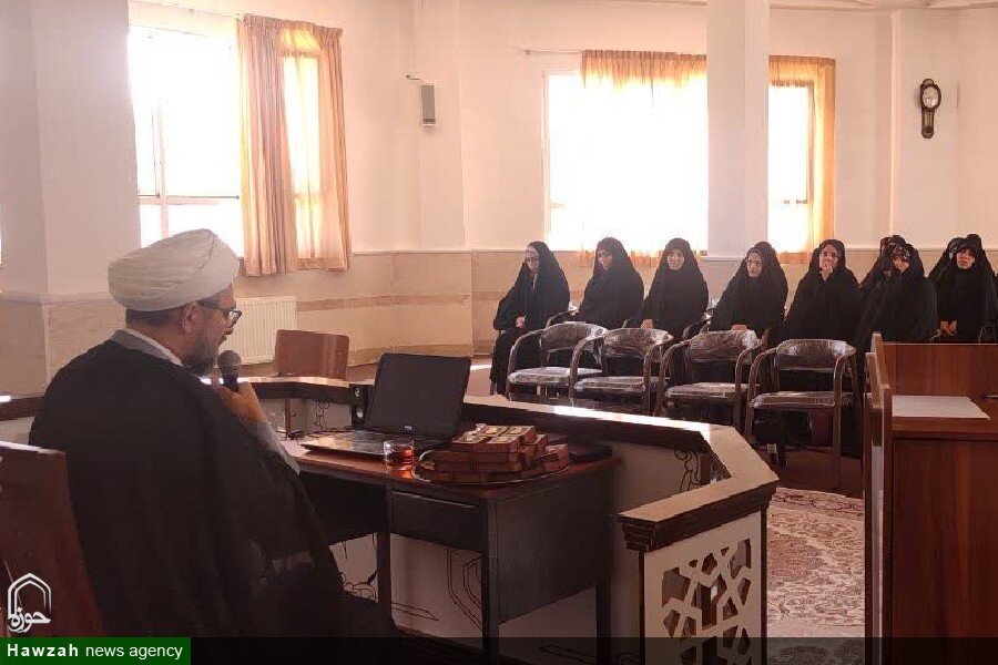 راهکارهای تقویت نقش‌آفرینی اجتماعی بانوان بررسی شد