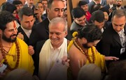 سوشل میڈیا اور جھوٹے پروپیگنڈے کا کھیل