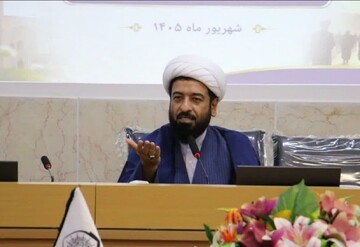 آغاز ثبت‌نام دور جدید طرح قرآنی «تسنیم ۲» در مدارس علمیه اصفهان