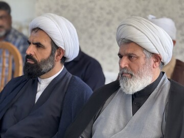 ضرورت تثبیت مربیان طرح امین به‌عنوان نیروهای تخصصی پرورشی برای مدیریت بحران کمبود مربی