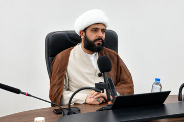 طرح ولایت برای تربیت کادر تراز انقلاب اسلامی توسعه می‌یابد/ بیش از ۱۵۰هزار نفر در ۳۱سال از دوره‌های طرح ولایت فارغ‌التحصیل شدند