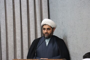 هم‌افزایی حوزه‌های علمیه و بسیج طلاب برای صیانت از اسلام و انقلاب ضروری است