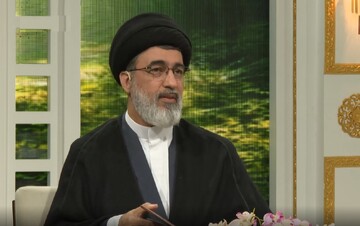 ادبیات قرآنی و اهل‌بیتی مشکلات خانواده‌ها را کاهش می‌دهد