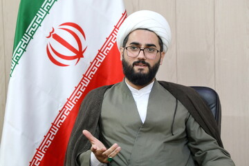 طلبه امروز باید از «دیده‌شدن» در رسانه به «اثرگذاری ماندگار» برسد
