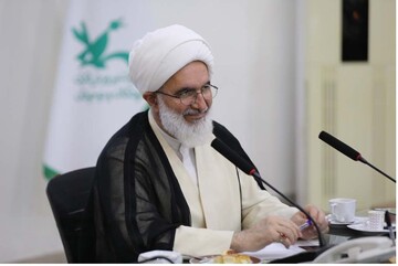 شهادت کودکان میناب، سرمایه‌ای بی‌بدیل برای غنای ادبیات کودک ایران است/شهادت کودکان میناب، رسانه‌ای برای افشای چهره واقعی دشمن بود
