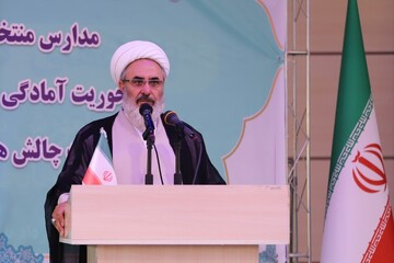 خودسازی؛ رمز موفقیت تربیتِ نسل آینده در مدارس