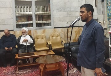 حفظ نظام جمهوری اسلامی بر سایر موضوعات فرهنگی و اعتقادی اولویت دارد