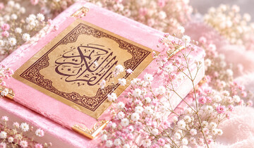 چگونه می‌توان از قرآن، «مدل اداره جامعه» استخراج کرد؟