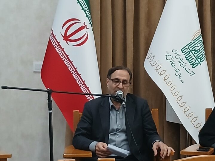تنظیمگری مهریه باید با حفظ امنیت اقتصادی زنان همراه باشد//تعیین سقف برای مهریه با چالشهای فقهی مواجه است