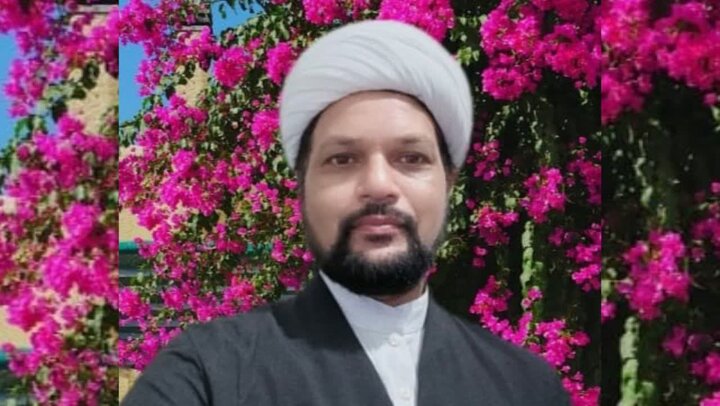 ইরানের প্রতিরোধ কূটনীতি ও আঞ্চলিক প্রভাব
