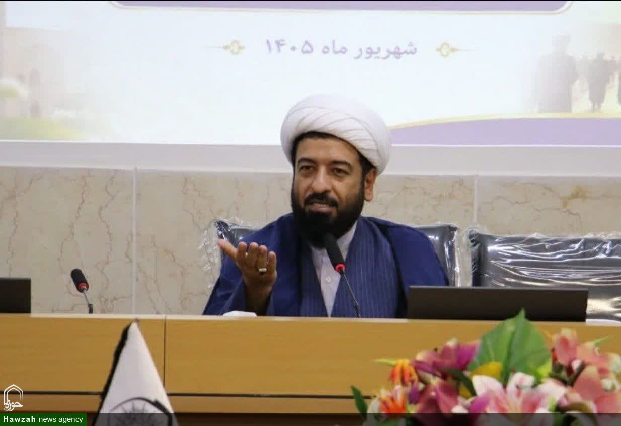 آغاز ثبت‌نام دور جدید طرح قرآنی «تسنیم ۲» در مدارس علمیه اصفهان