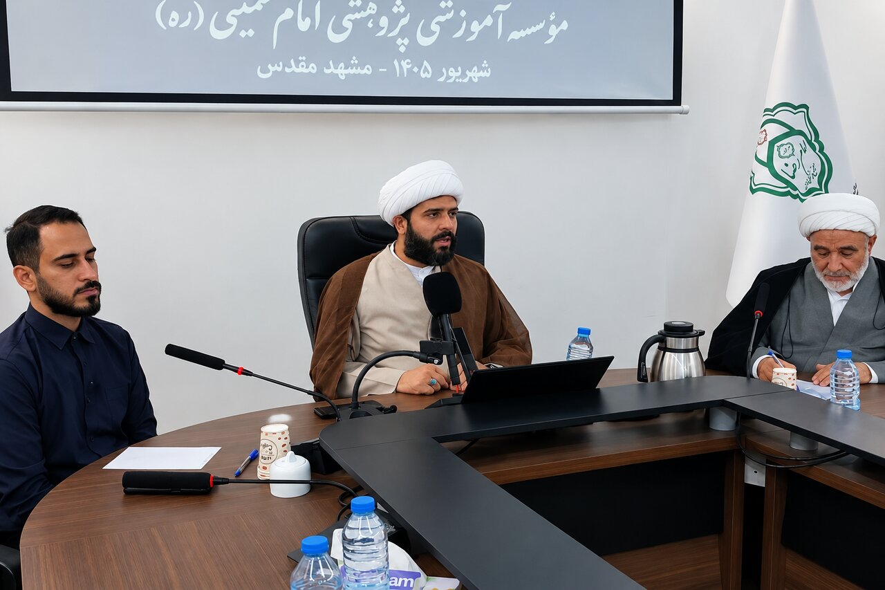 طرح ولایت برای تربیت کادر تراز انقلاب اسلامی توسعه می‌یابد/ بیش از ۱۵۰هزار نفر در ۳۱سال از دوره‌های طرح ولایت فارغ‌التحصیل شدند