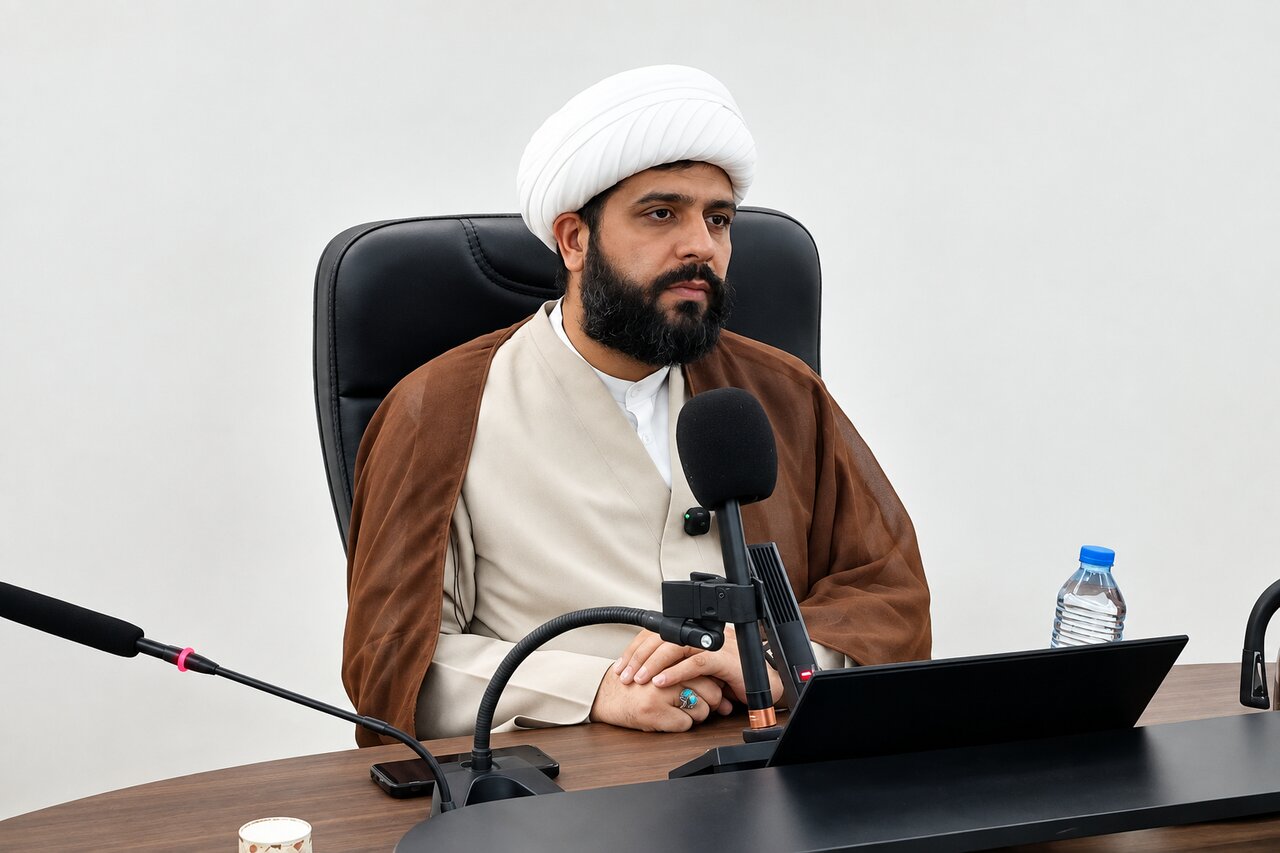 طرح ولایت برای تربیت کادر تراز انقلاب اسلامی توسعه می‌یابد/ بیش از ۱۵۰هزار نفر در ۳۱سال از دوره‌های طرح ولایت فارغ‌التحصیل شدند
