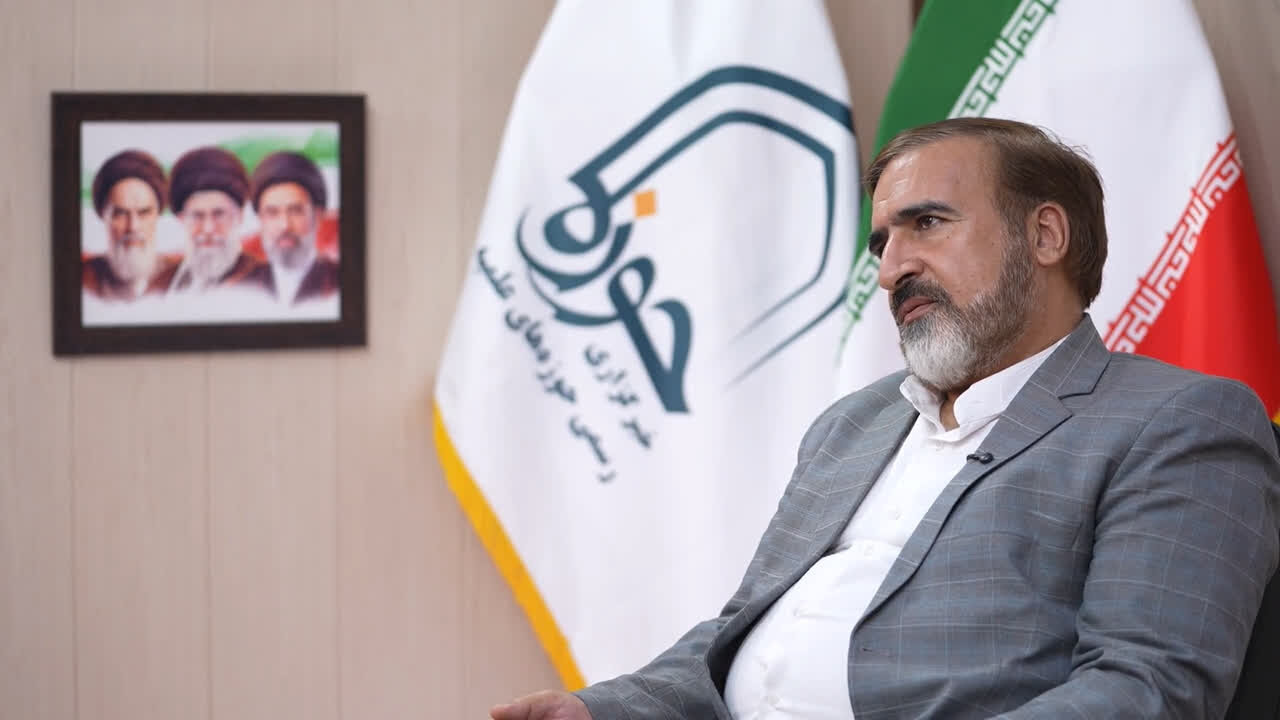 چگونه می‌توان «سرمایه شناختی» را حفظ کرد و ارتقاء داد؟ / پروژه دشمن برای تبدیل نقاط قوت تمدنی ایران به نقطه ضعف