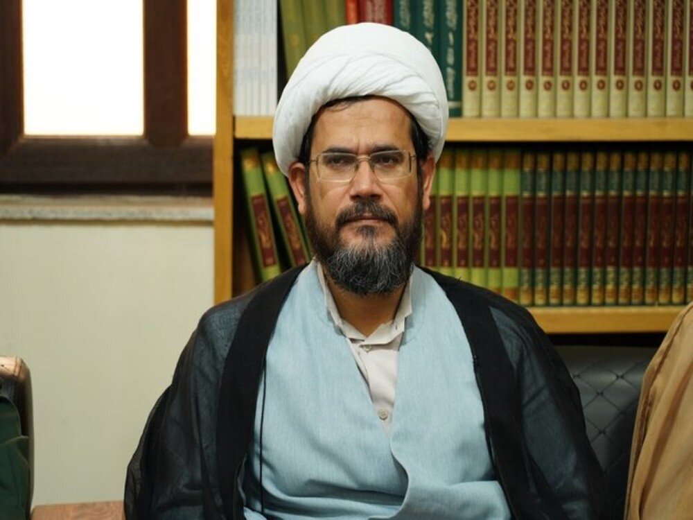 دانشگاه و حوزه ظرفیت بی‌بدیلی برای تقویت انسجام ملی دارند