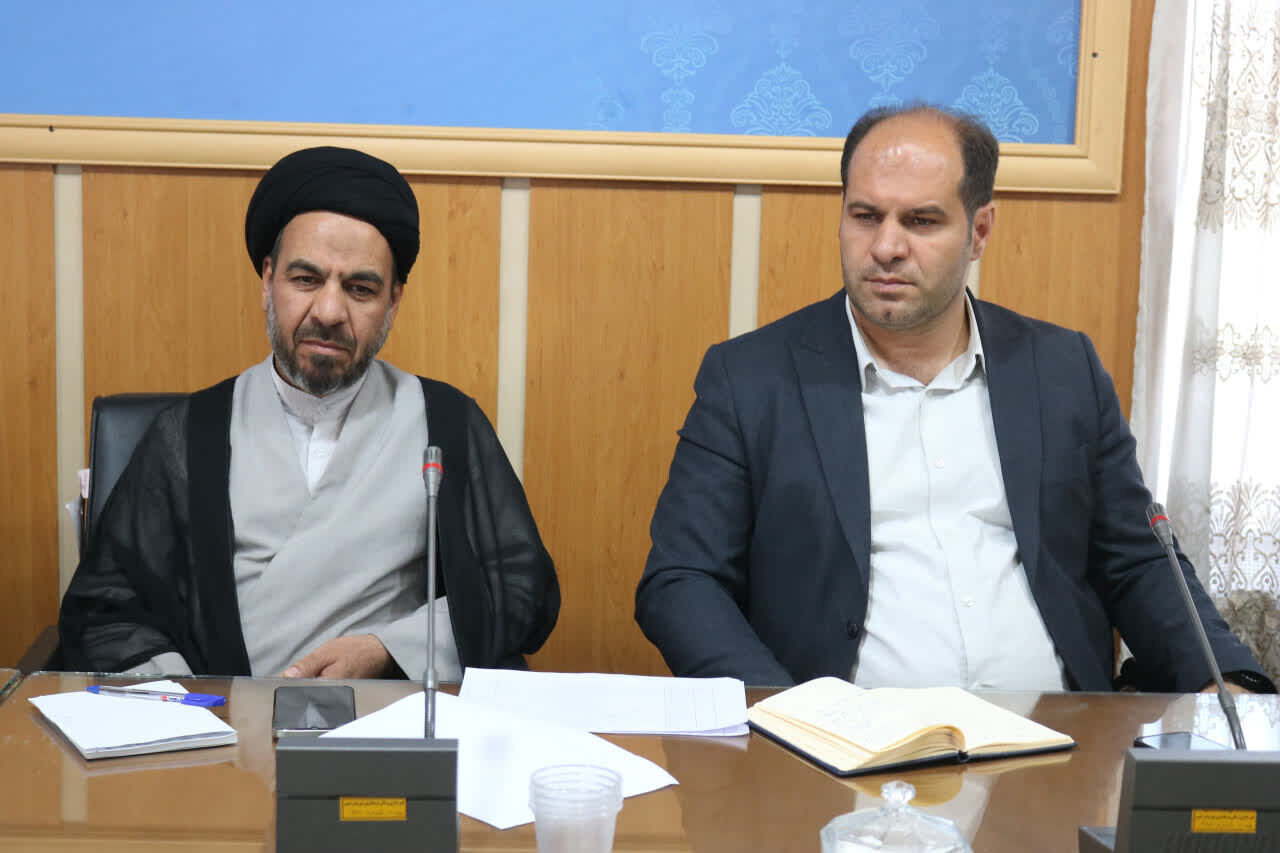 پیروزی‌های جبهه مقاومت دل مؤمنان را شاد کرد