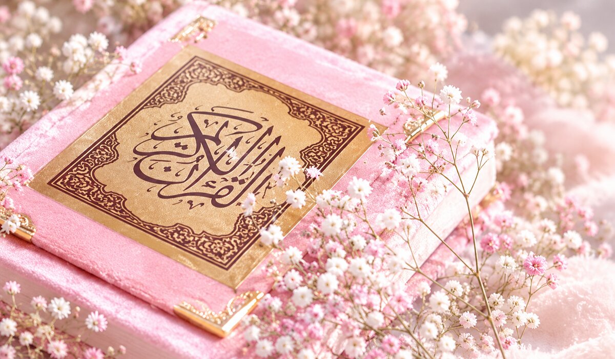 چگونه میتوان از قرآن، «مدل اداره جامعه» استخراج کرد؟ چگونه میتوان از قرآن، «مدل اداره جامعه» استخراج کرد؟