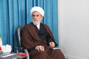  دشمن نے میدانِ جنگ میں ناکامی کے بعد نوجوان نسل کے ذہن اور اعتقادات کو نشانہ بنا لیا ہے