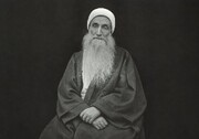 صبح ازل کون تھا اور ازلیہ فرقہ کیسے وجود میں آیا؟