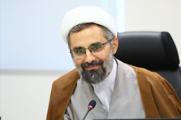 آمادگی اوقاف همدان برای توسعه واحدهای مسکونی ویژه زوج‌های جوان