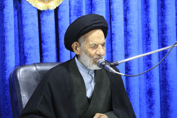 عرصه فرهنگ، میدان اصلی جنگ ترکیبی دشمن است