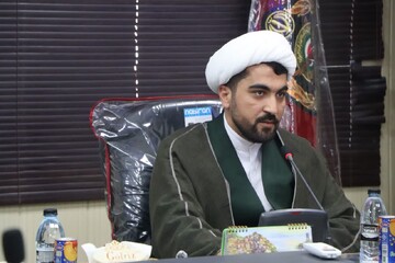 حفظ قرآن، آغاز راه و عمل به آموزه‌های وحی، مقصد نهایی است