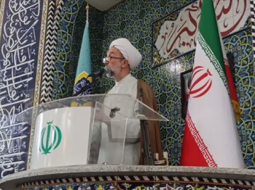ضرورت مقابله قاطع با شبیخون فرهنگی دشمن