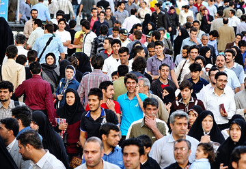 سیاست‌های جمعیتی نتیجه چشمگیری ندارد / تقلیل مسئله فرزندآوری به مسائل اقتصادی اشتباه است