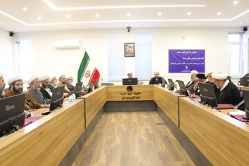 بازخوانی نقش راهبردی ائمه جمعه در تحولات فرهنگی