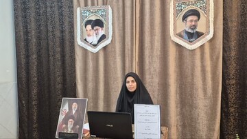 حقوق کودک در فقه اسلامی و قوانین داخلی و بین‌المللی بررسی شد