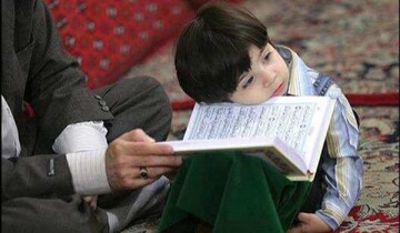 خطای مهلک در تربیت کودک: «هنوز بچه است، بعد از بلوغ توبه می‌کند!»