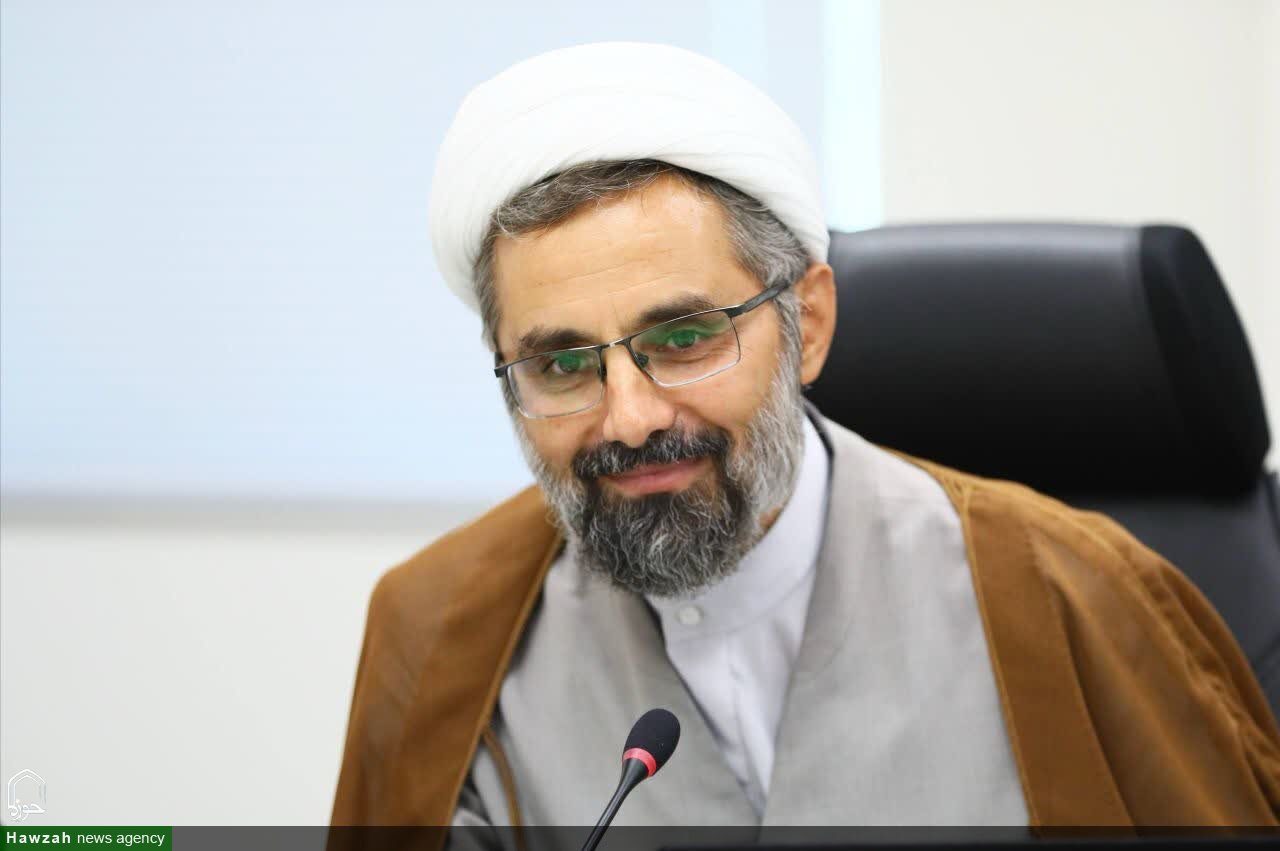 آمادگی اوقاف همدان برای توسعه واحدهای مسکونی ویژه زوج‌های جوان