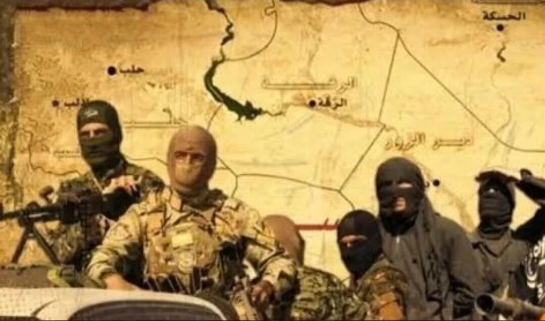 Arabie saoudite transfère des mercenaires syriens vers le Yémen pour combattre Ansarullah