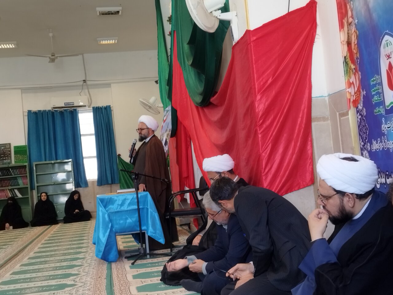 تربیت نوجوان بدون شناخت دنیای نسل جدید ممکن نیست